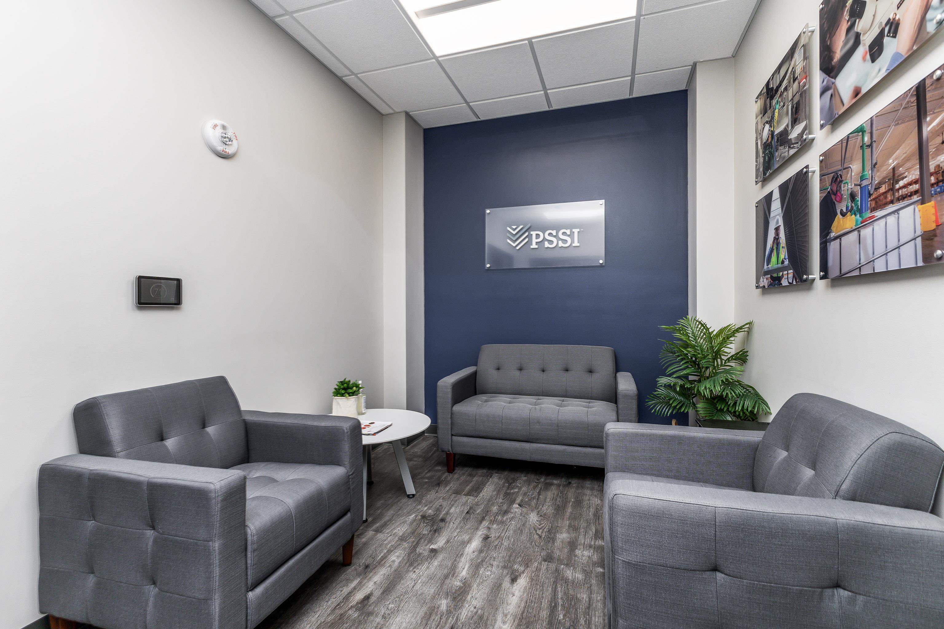 3681 & 3679 Prism Lane