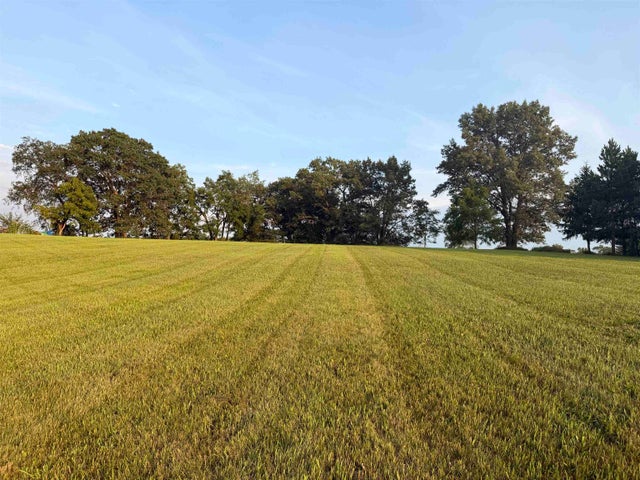 Lot 2 Stephenson Lane