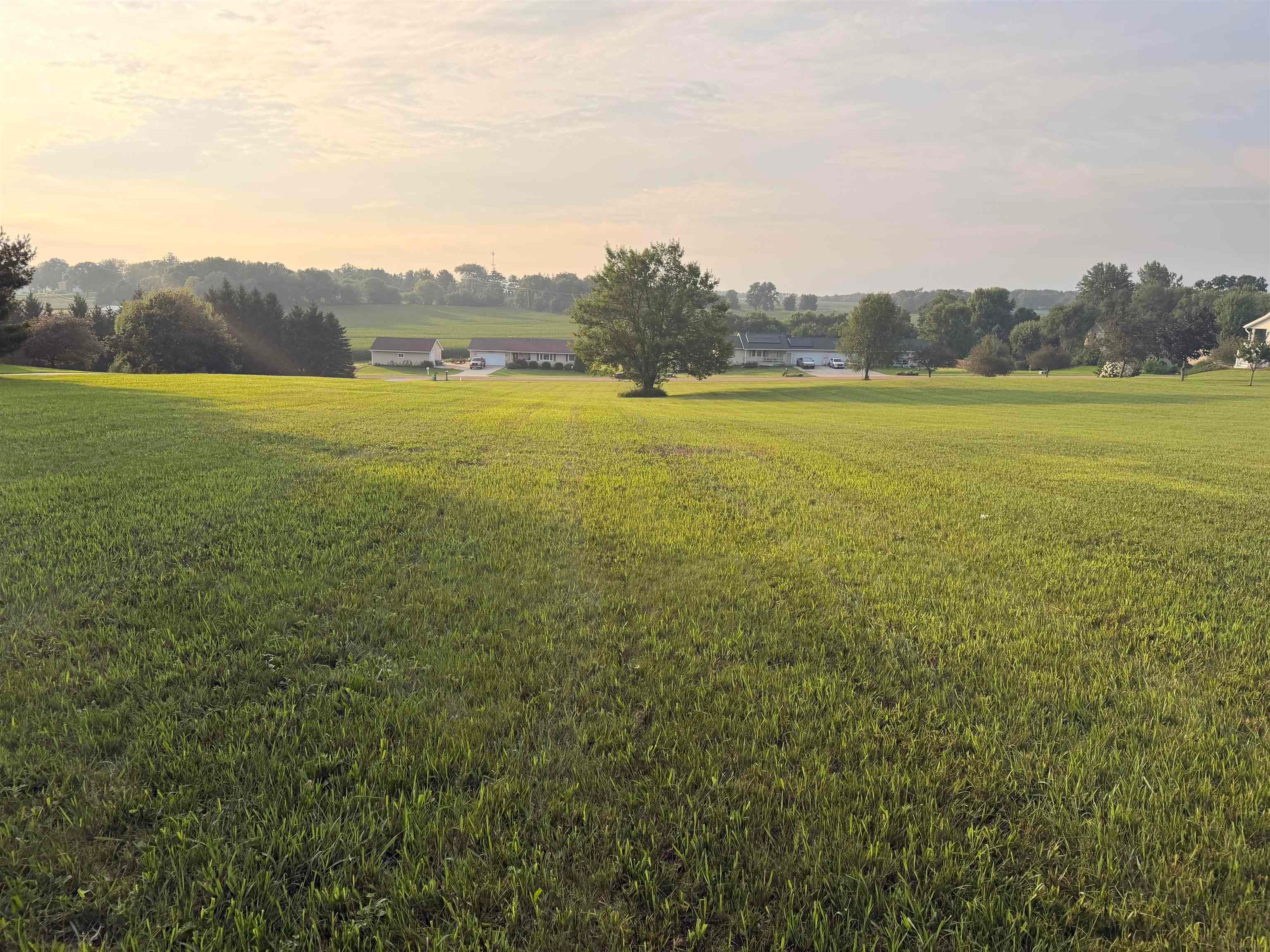 Lot 2 Stephenson Lane - Photo 3