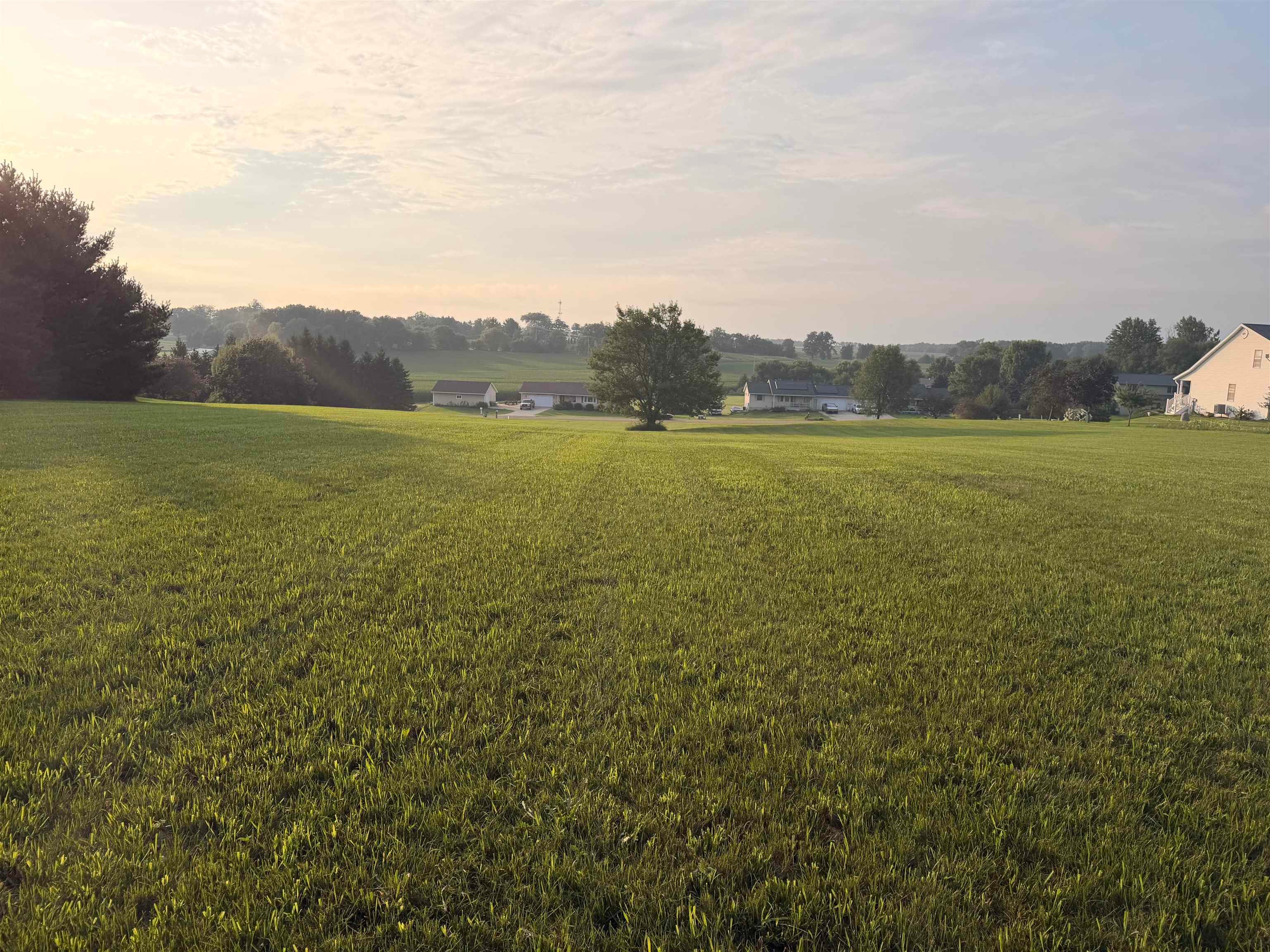 Lot 2 Stephenson Lane - Photo 4