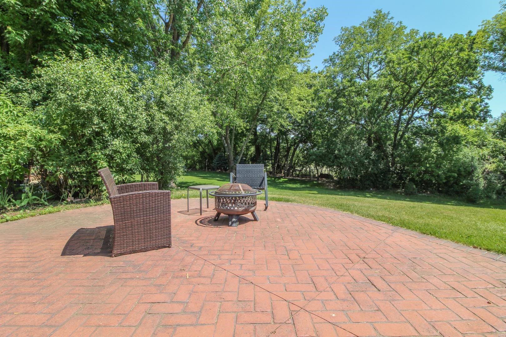 209 Waverly Drive