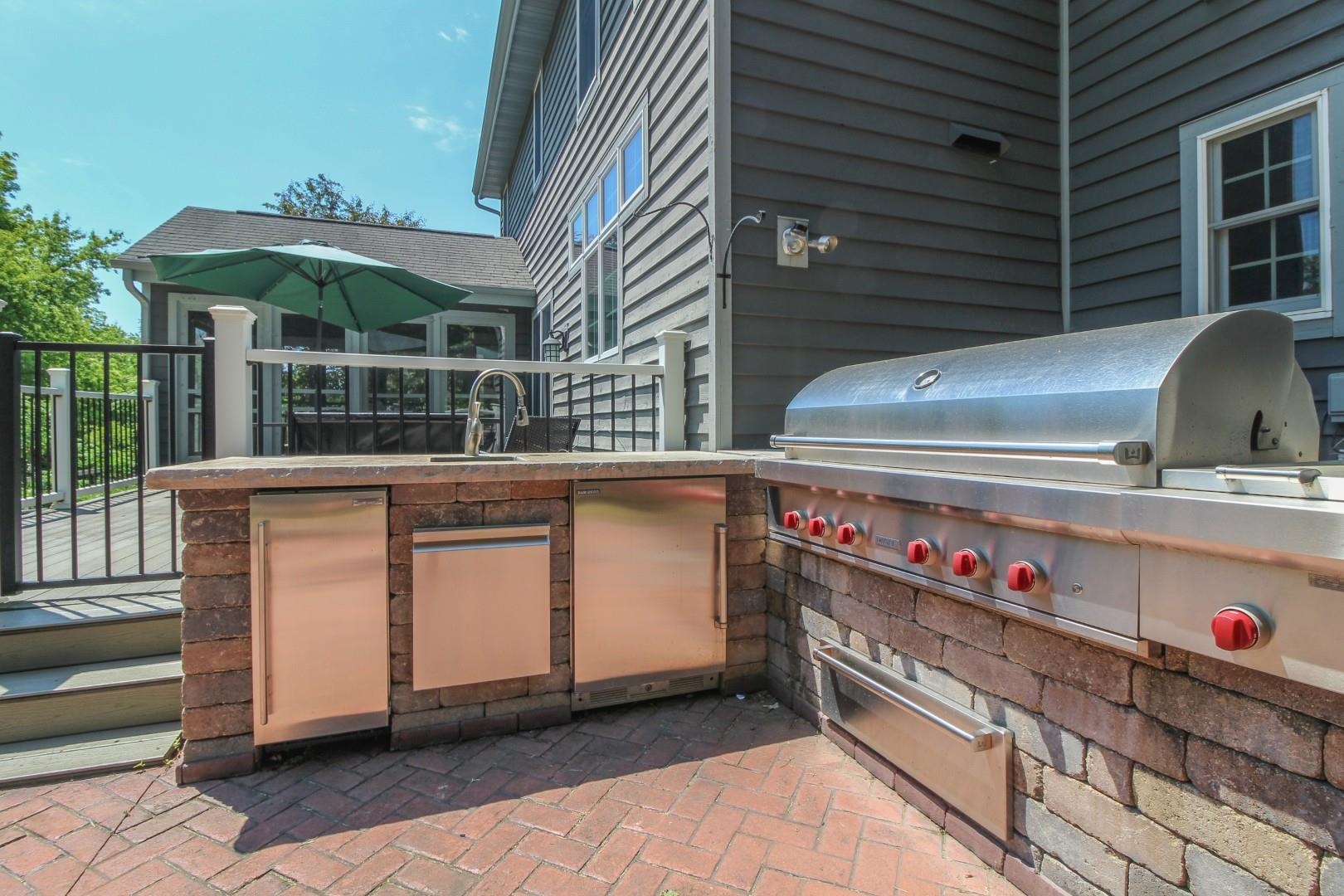 209 Waverly Drive
