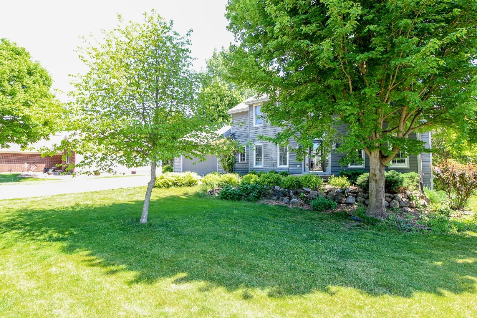 209 Waverly Drive