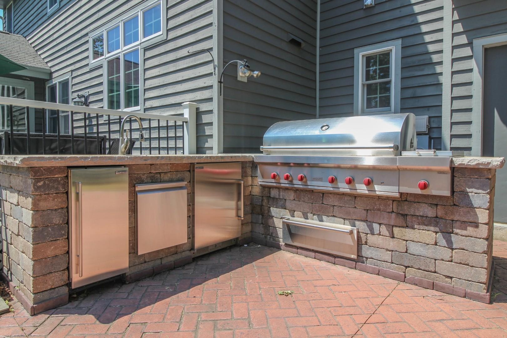 209 Waverly Drive