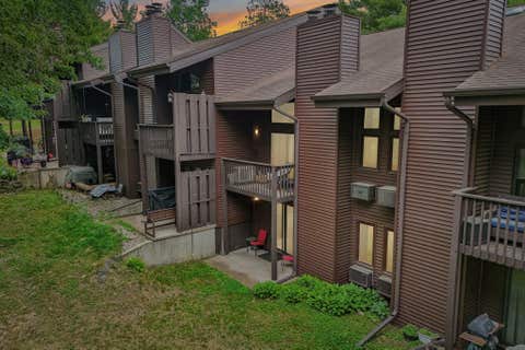 Photo of 9 Maple Trail, Wisconsin Dells, WI 53965 (MLS # 2025743)