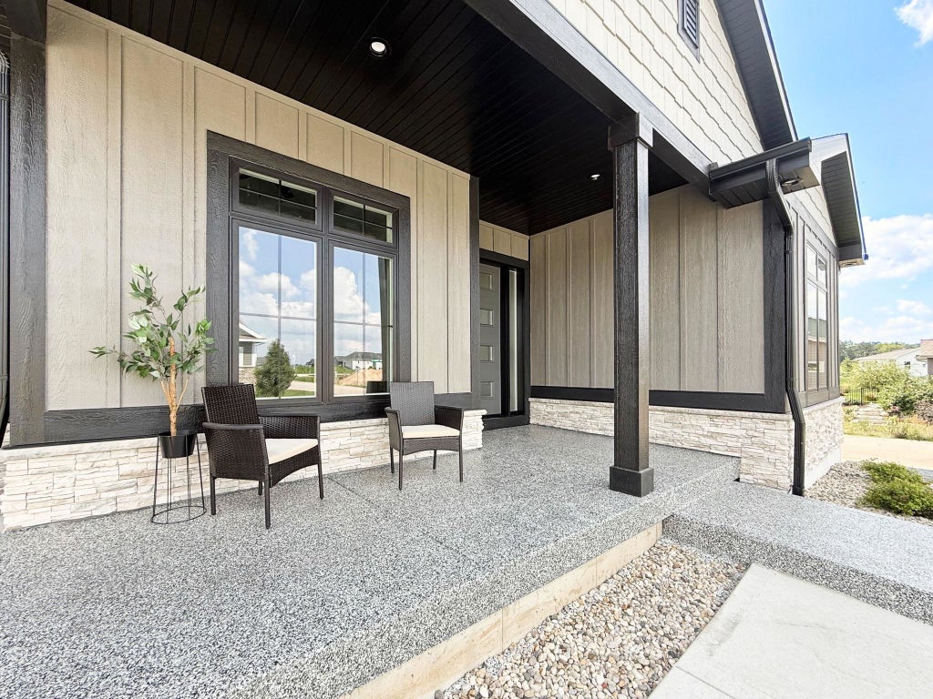 2274855054 Real Estate Search