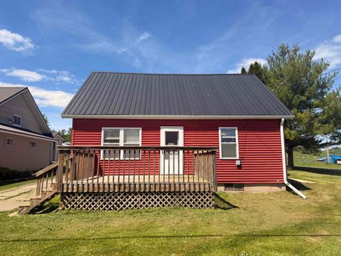 Photo of 20532 County Hwy D, Richland Center, WI 53581 (MLS # 2024386)