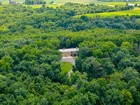 Property photo of 11475 Breniger Lane, Darlington, WI 53530