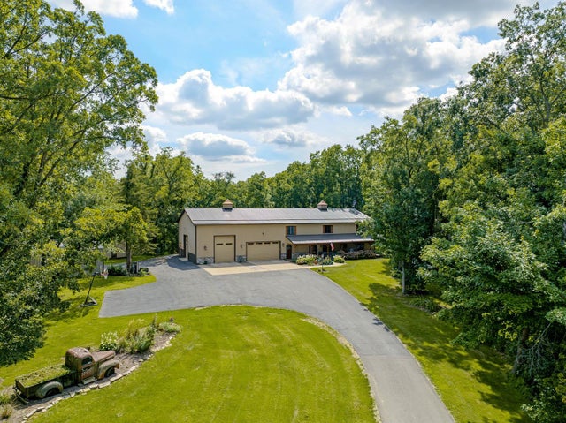 11475 Breniger Lane