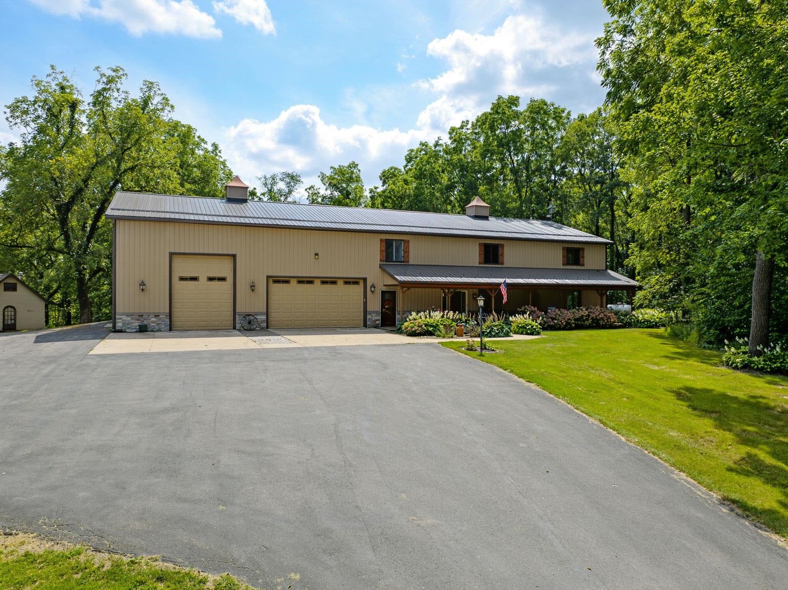 11475 Breniger Lane