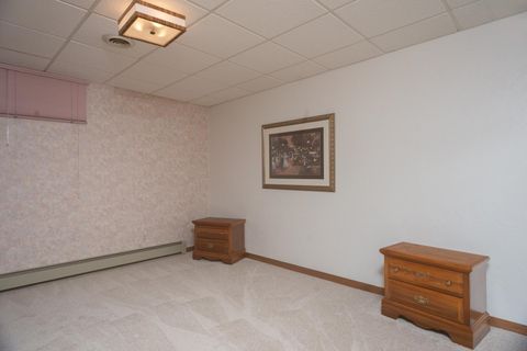 Tiny photo for N2068 STATE ROAD 22 Road, Wautoma, WI 54982 (MLS # 2006603)