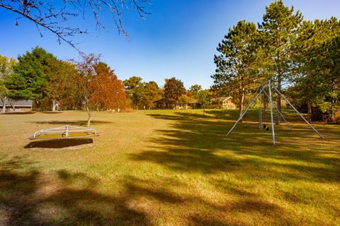Tiny photo for N2068 STATE ROAD 22 Road, Wautoma, WI 54982 (MLS # 2006603)