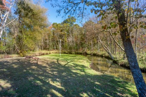 Tiny photo for N2068 STATE ROAD 22 Road, Wautoma, WI 54982 (MLS # 2006603)