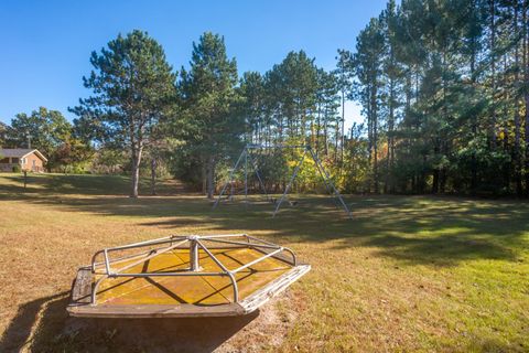 Tiny photo for N2068 STATE ROAD 22 Road, Wautoma, WI 54982 (MLS # 2006603)