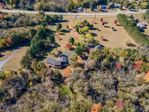 Tiny photo for N2068 STATE ROAD 22 Road, Wautoma, WI 54982 (MLS # 2006603)
