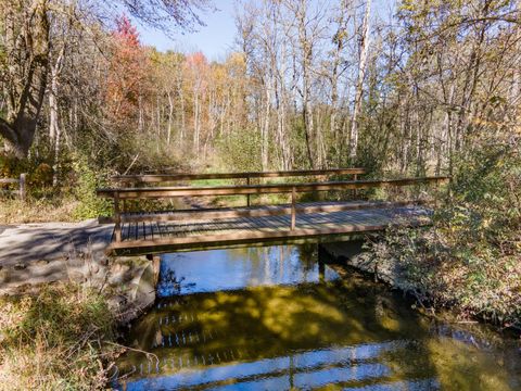 Tiny photo for N2068 STATE ROAD 22 Road, Wautoma, WI 54982 (MLS # 2006603)