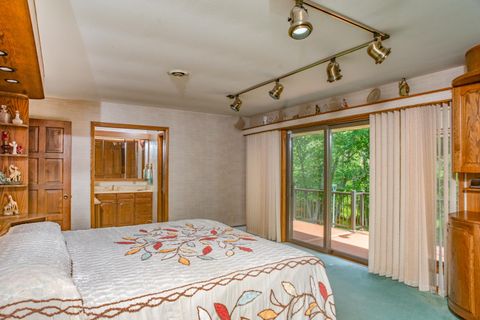 Tiny photo for N2068 STATE ROAD 22 Road, Wautoma, WI 54982 (MLS # 2006603)