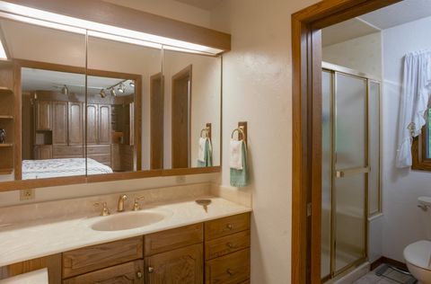 Tiny photo for N2068 STATE ROAD 22 Road, Wautoma, WI 54982 (MLS # 2006603)