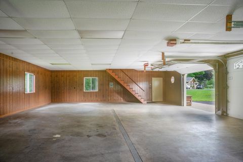 Tiny photo for N2068 STATE ROAD 22 Road, Wautoma, WI 54982 (MLS # 2006603)