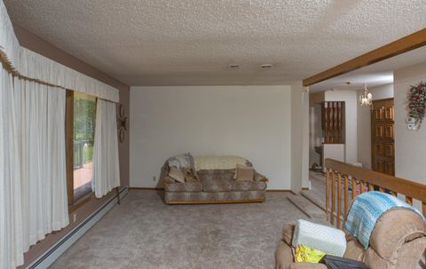Tiny photo for N2068 STATE ROAD 22 Road, Wautoma, WI 54982 (MLS # 2006603)