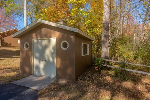Tiny photo for N2068 STATE ROAD 22 Road, Wautoma, WI 54982 (MLS # 2006603)