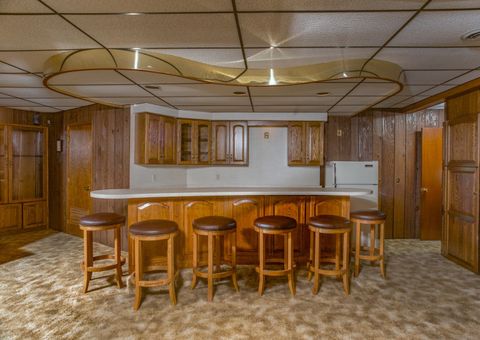 Tiny photo for N2068 STATE ROAD 22 Road, Wautoma, WI 54982 (MLS # 2006603)