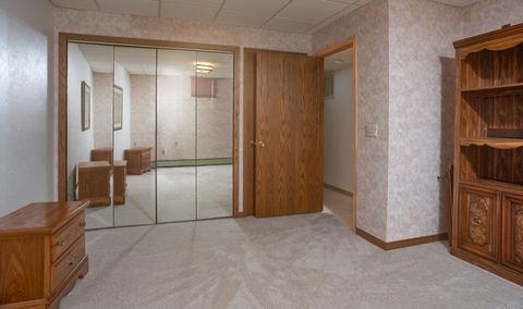 Tiny photo for N2068 STATE ROAD 22 Road, Wautoma, WI 54982 (MLS # 2006603)