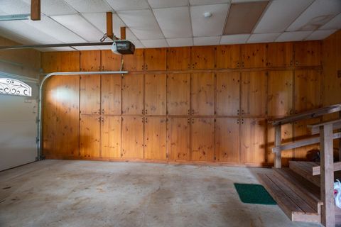 Tiny photo for N2068 STATE ROAD 22 Road, Wautoma, WI 54982 (MLS # 2006603)