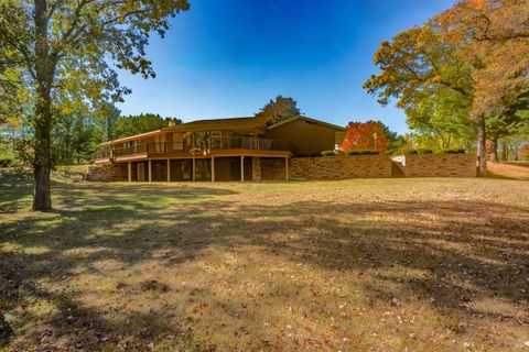 Tiny photo for N2068 STATE ROAD 22 Road, Wautoma, WI 54982 (MLS # 2006603)