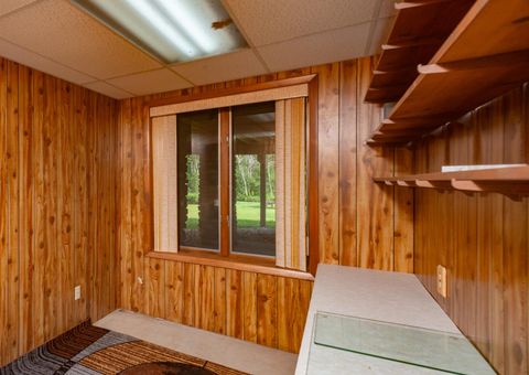 Tiny photo for N2068 STATE ROAD 22 Road, Wautoma, WI 54982 (MLS # 2006603)