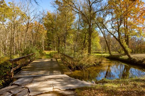 Tiny photo for N2068 STATE ROAD 22 Road, Wautoma, WI 54982 (MLS # 2006603)