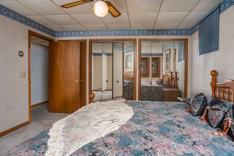 Tiny photo for N2068 STATE ROAD 22 Road, Wautoma, WI 54982 (MLS # 2006603)