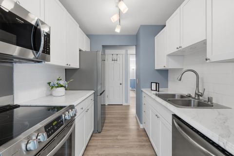 Photo of 2156 Allen Boulevard 1 #1, Middleton, WI 53562 (MLS # 2022413)