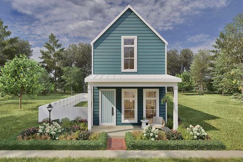 Photo of 4054 Serenbe Street, Middleton, WI 53562 (MLS # 2021476)