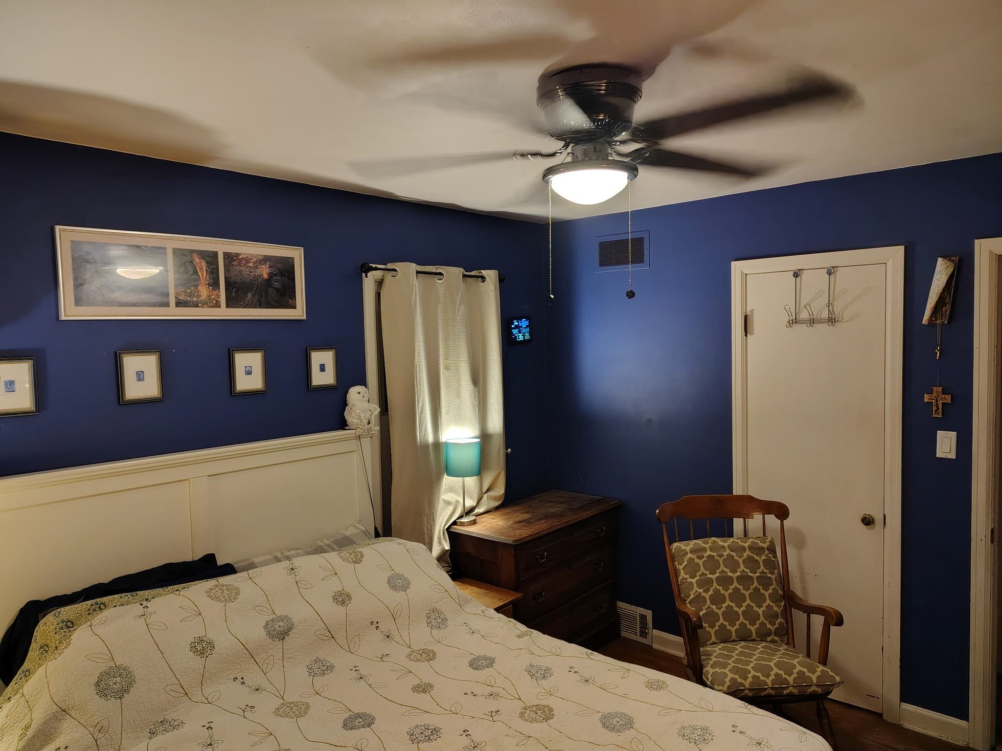 South Milwaukee, Wisconsin 53172, United States, 2 Bedrooms Bedrooms, ,1 BathroomBathrooms,Residential,Active,231477