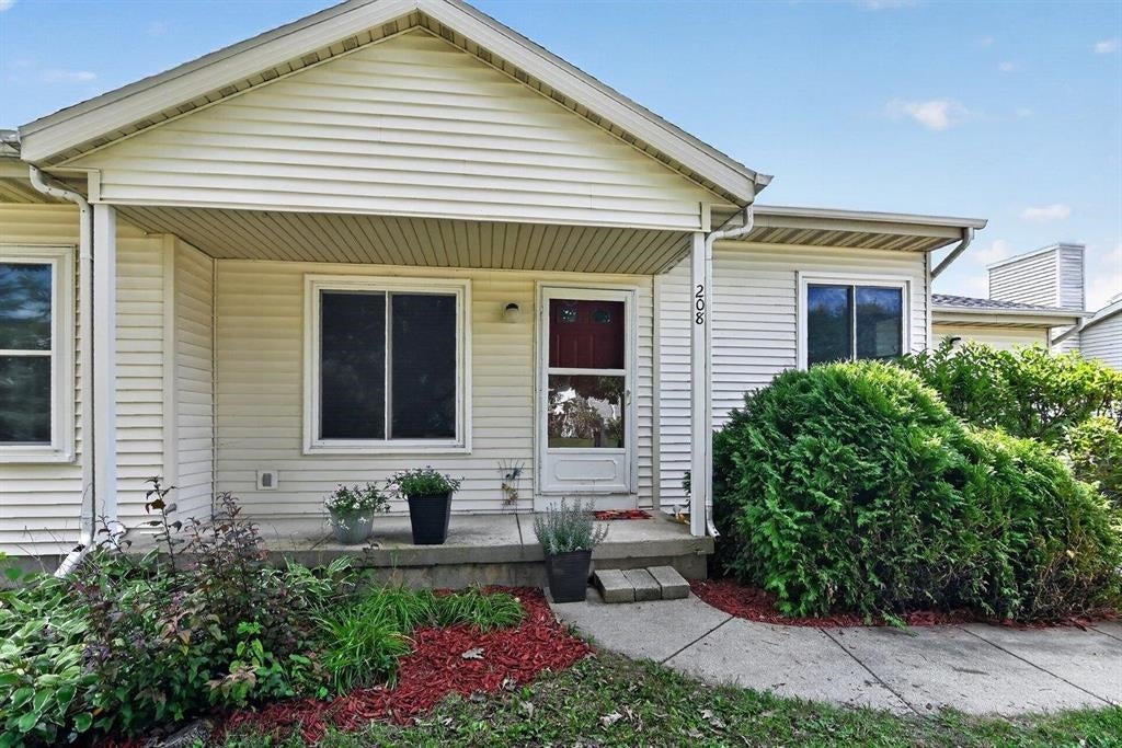3499512261 Real Estate Search
