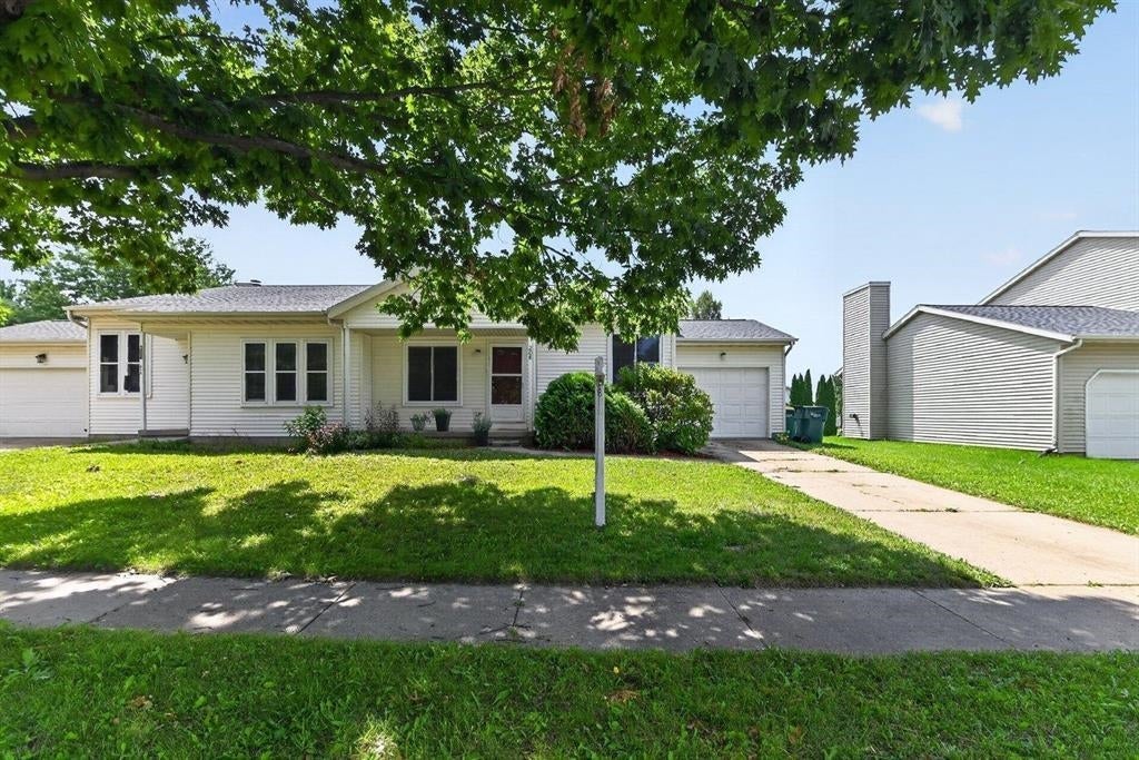 3741722221 Real Estate Search