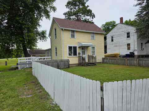Photo of 224 Walrath Street, Sparta, WI 54656 (MLS # 2026767)