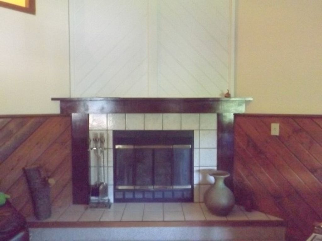 321323 Shane Court, Sun Prairie, WI 53590 MLS 1750312 Listing