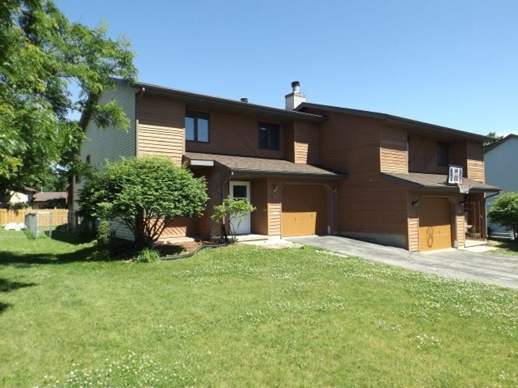 321323 Shane Court, Sun Prairie, WI 53590 MLS 1750312 Listing