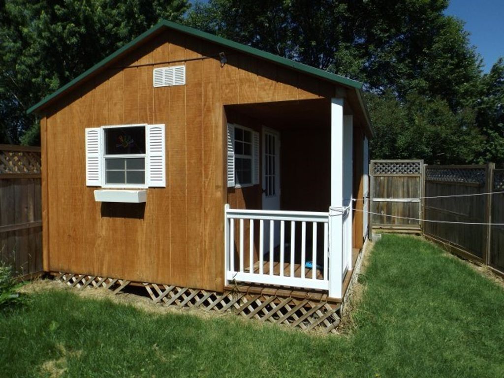 321323 Shane Court, Sun Prairie, WI 53590 MLS 1750312 Listing