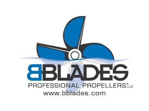 Photo of N5007 State Road 73 Road, Princeton, WI 54968 (MLS # 2015291)