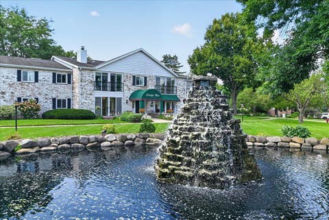 Photo of 75 Golf Parkway A #A, Madison, WI 53704 (MLS # 2030936)