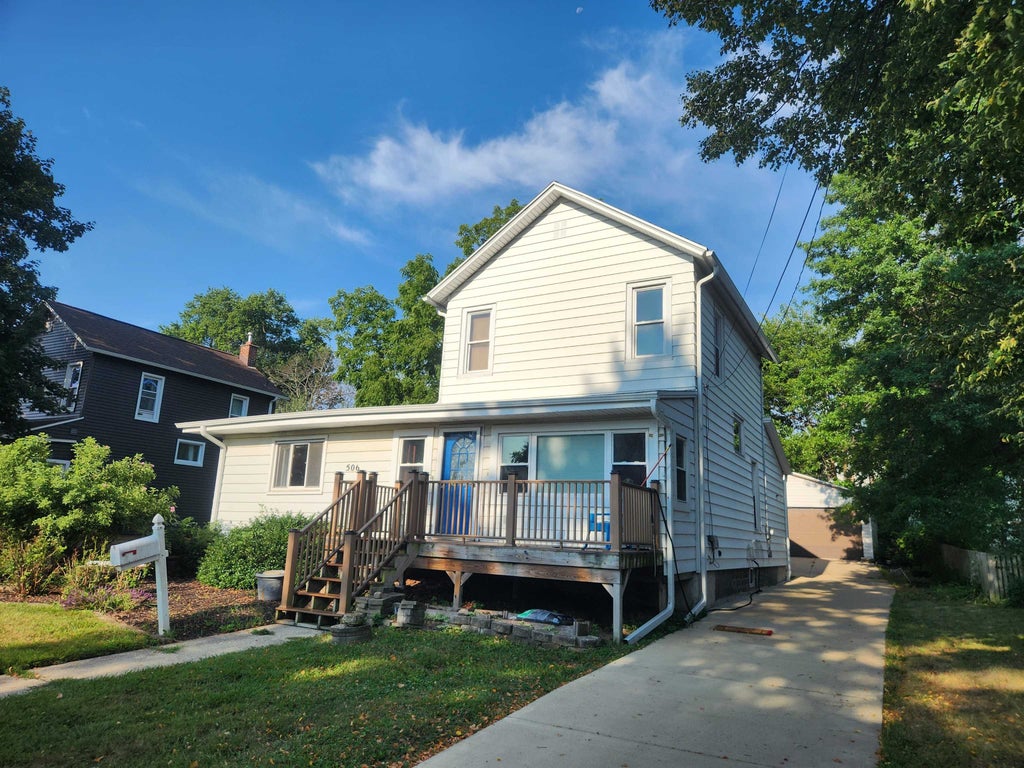 315491961 Eric Kim's Listings