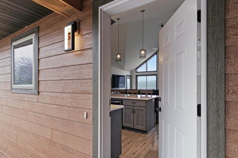 Photo of 3622 13th Avenue, Wisconsin Dells, WI 53965 (MLS # 2018315)