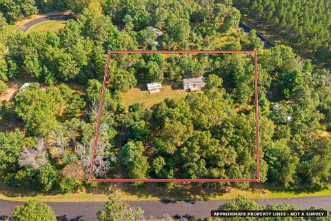 Photo of 1606 & 1608 Nighthawk Trail, Nekoosa, WI 54457 (MLS # 2032007)