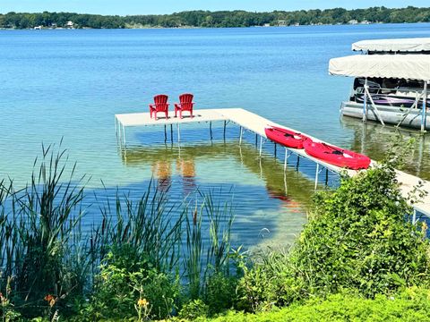 Photo of W9160 Ripley Road, Cambridge, WI 53523 (MLS # 2009515)