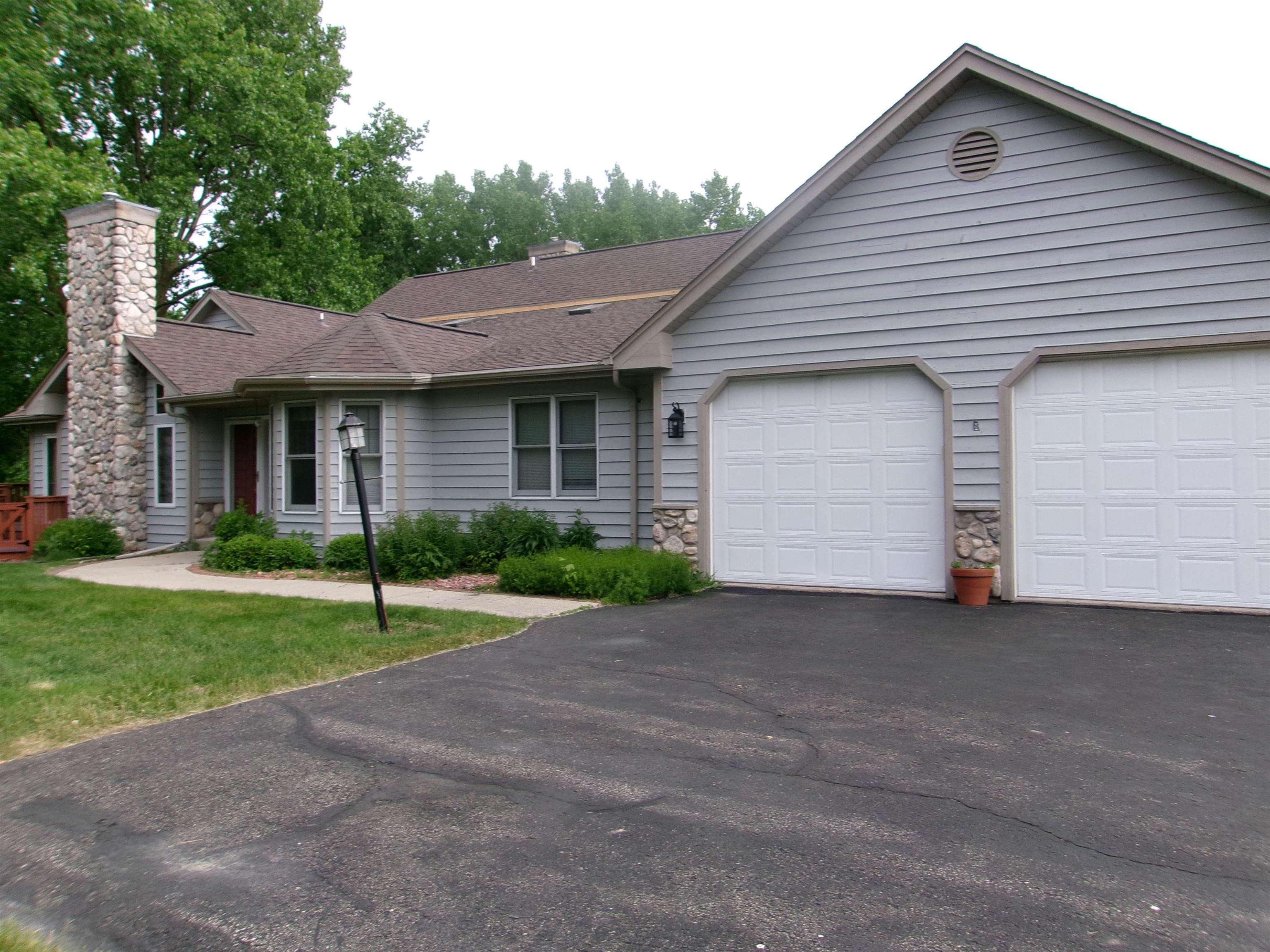 620 Monroe Street 620