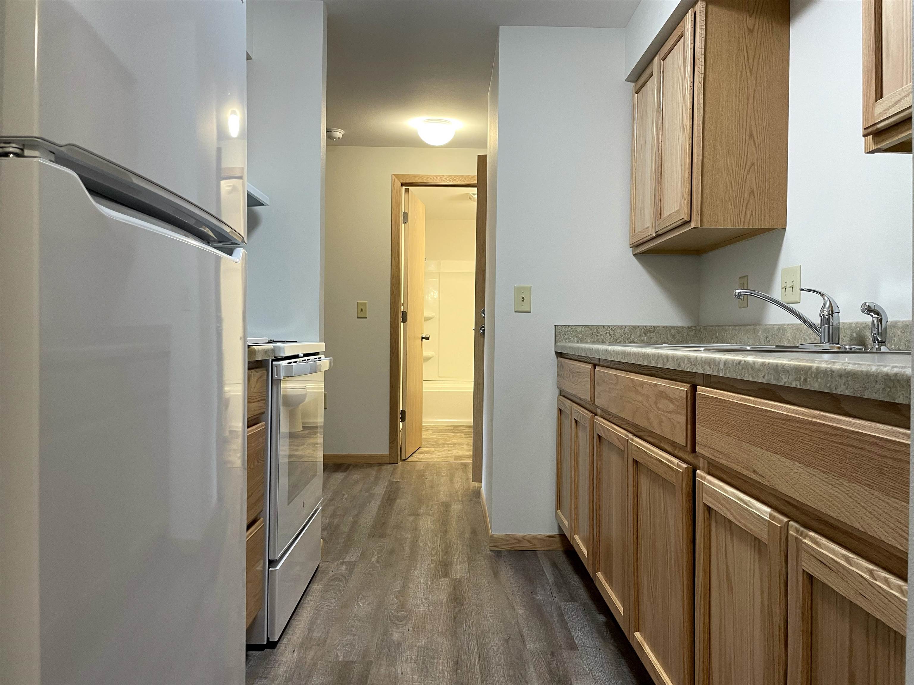 Photo 1 of 16 — 2118 Red Arrow Trail, Fitchburg, WI 53711