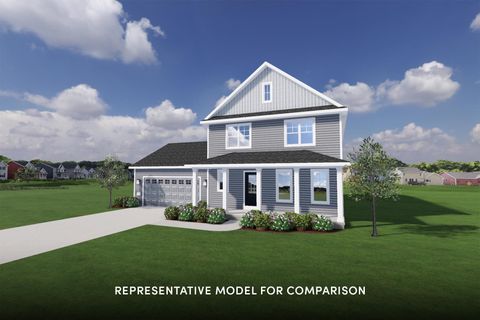 Photo of 5305 Athlone Road, Fitchburg, WI 53711 (MLS # 2015718)